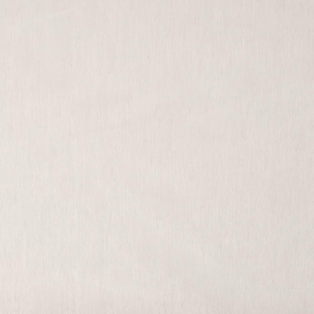 Charlotte Clay Fabric SH145