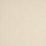 Charlotte Pebble Fabric Sample SH146