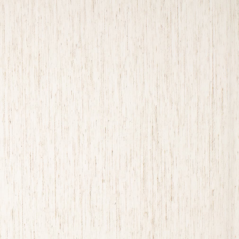 Charlotte Flax Fabric SH148