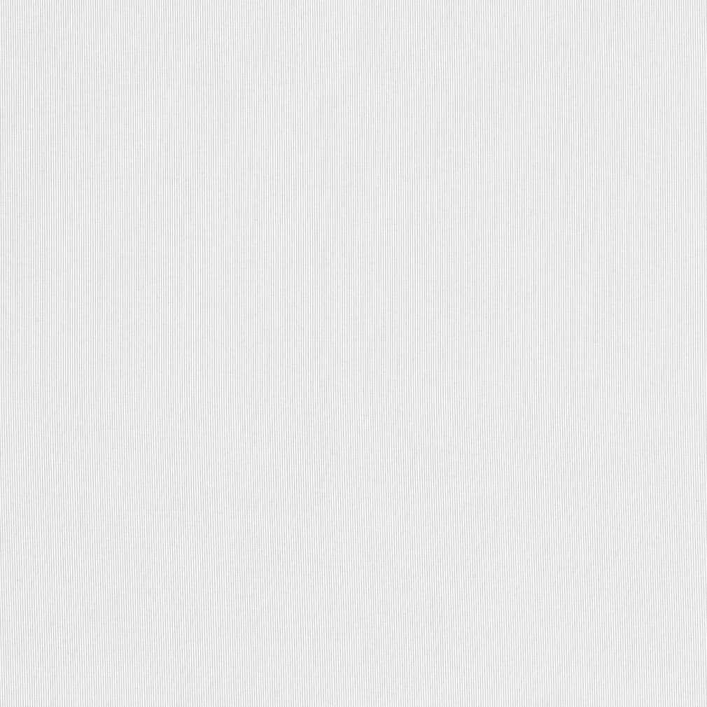 Charlotte Nickle Fabric SH151