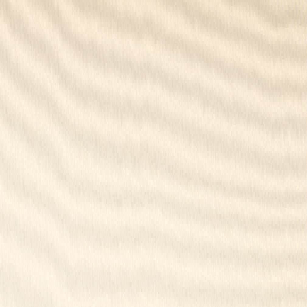 Charlotte Cream Fabric Sample SH152