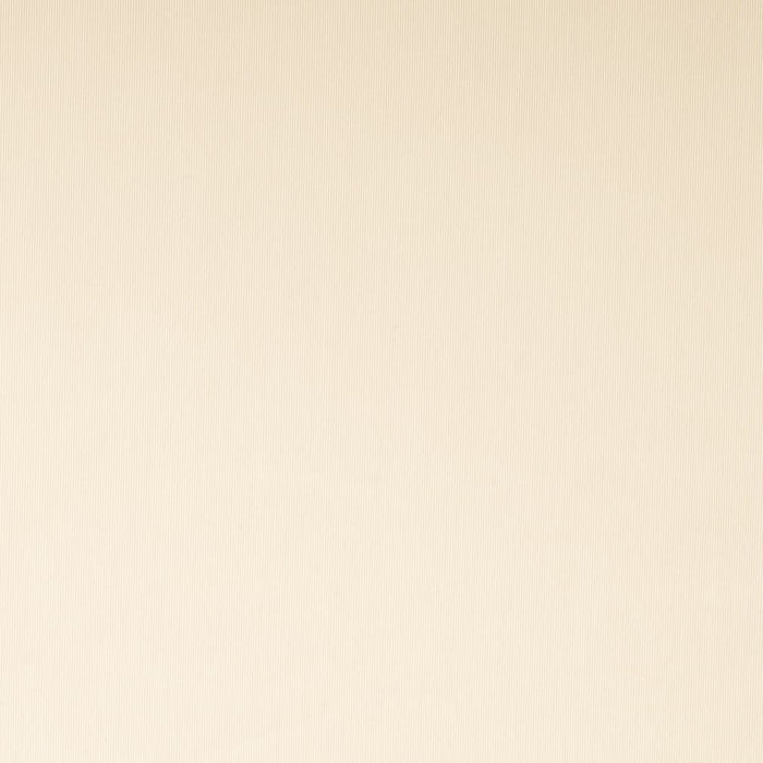 Charlotte Cream Fabric SH152
