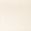 Charlotte Buff Fabric Sample SH153