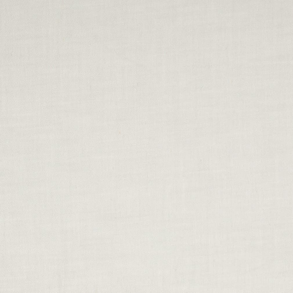 Charlotte Fossil Fabric Sample SH155