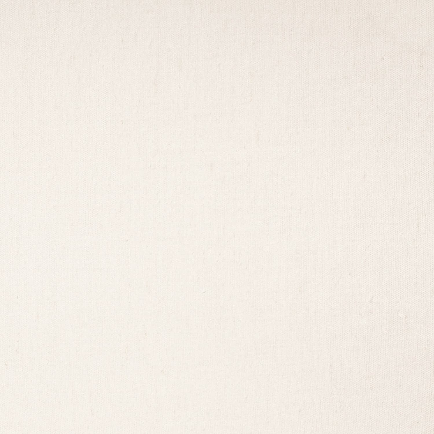 Charlotte Candle White Fabric Sample SH156