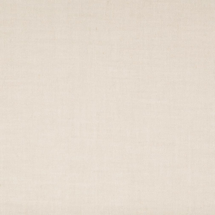 Charlotte Sand Fabric Sample SH158