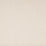 Charlotte Sand Fabric SH158