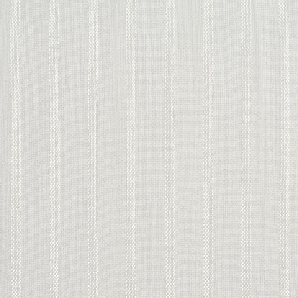 Charlotte Cream Fabric Sample SH15