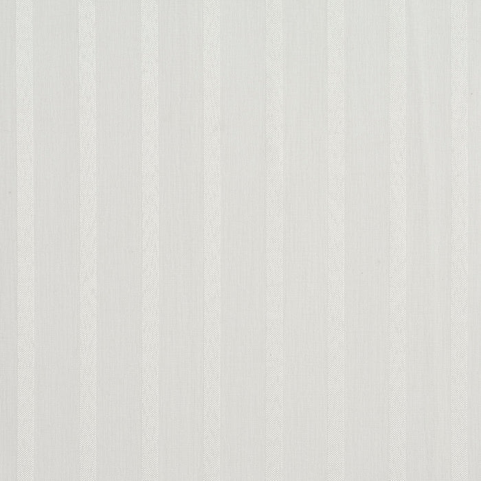 Charlotte Cream Fabric Sample SH15