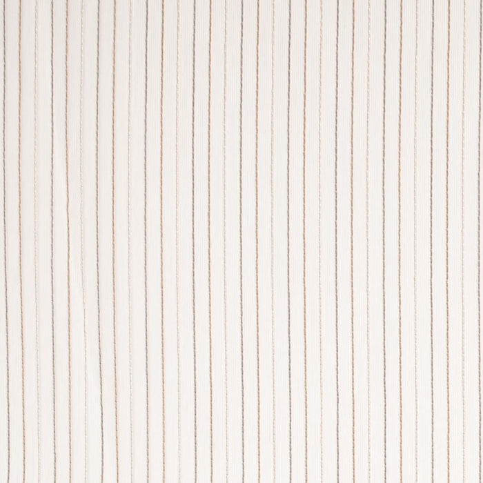 Charlotte Hazelwood Fabric Sample SH160