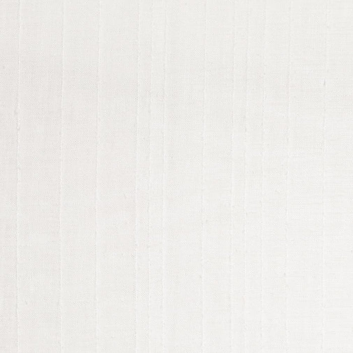 Charlotte Igloo Fabric Sample SH162