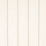 Charlotte Buttermilk Fabric Sample SH165