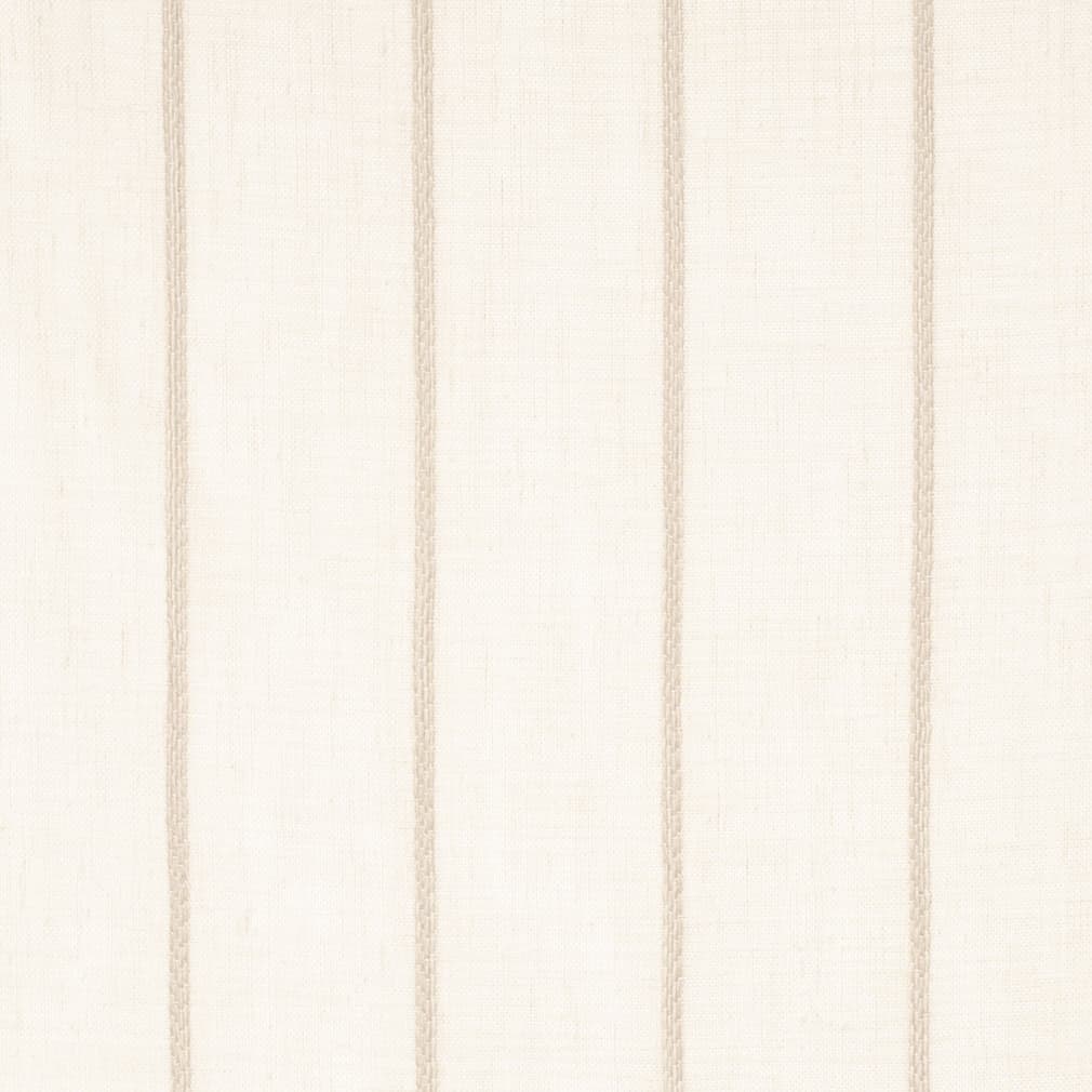 Charlotte Buttermilk Fabric Sample SH165