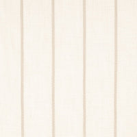 Charlotte Buttermilk Fabric SH165