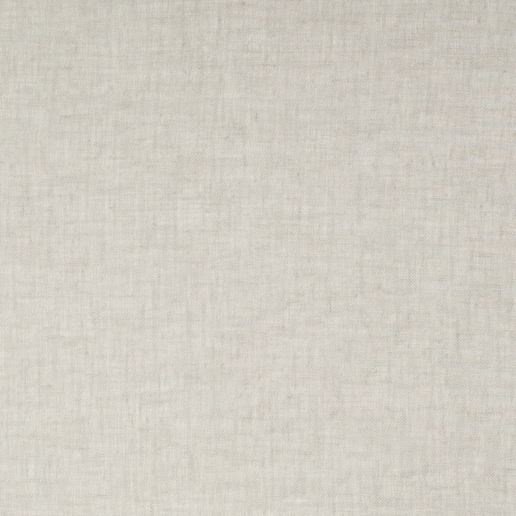 Ash Color Textile Charlotte SH168 Ash Fabric | 40% Off (Samples)