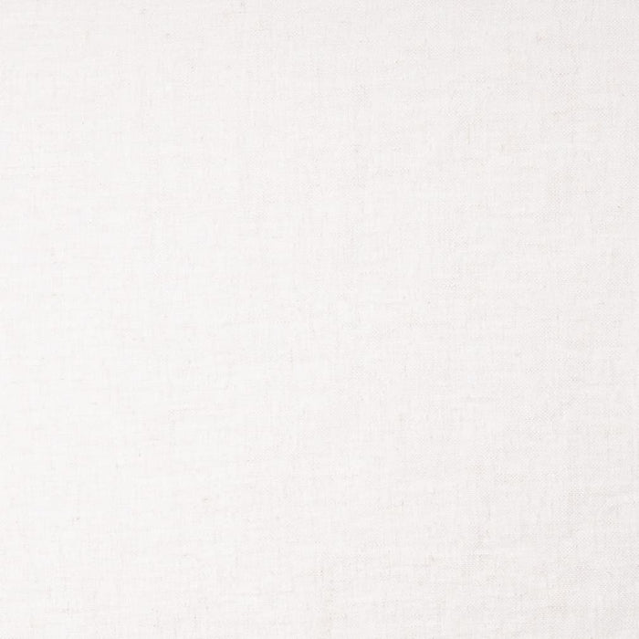 Charlotte Rice Fabric Sample SH171