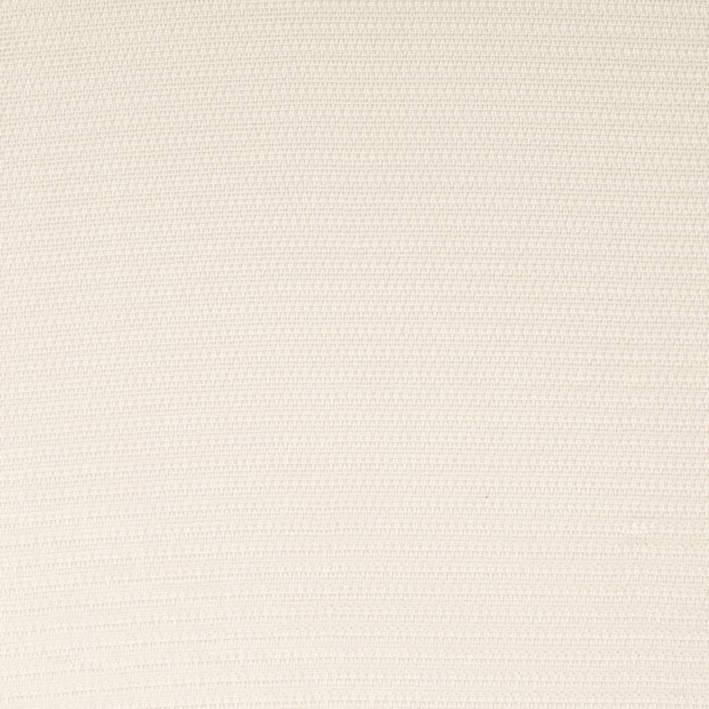 Charlotte Tusk Fabric SH177