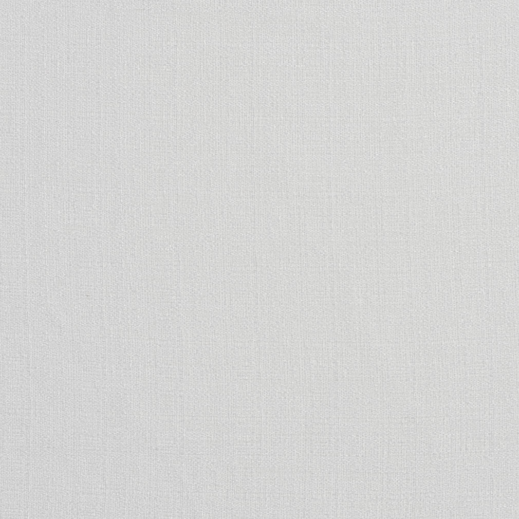 Charlotte Winter Fabric SH17