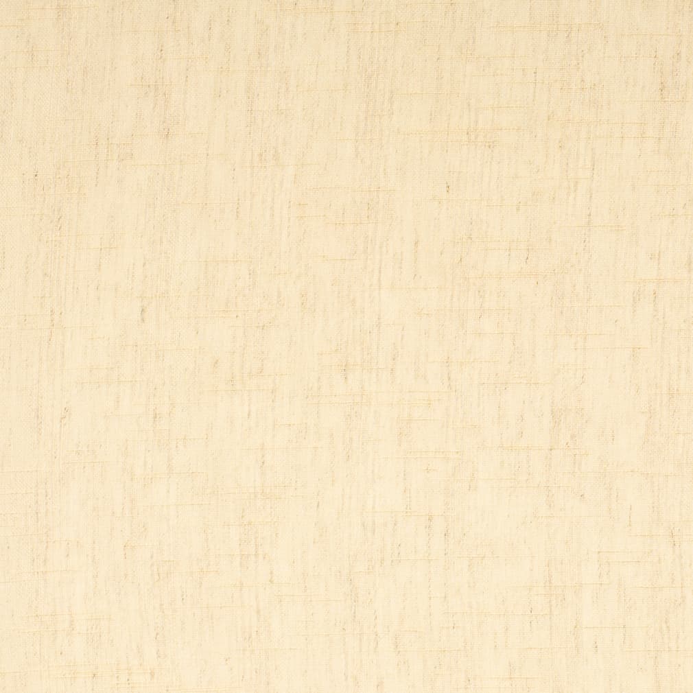 Charlotte Dune Fabric Sample SH180