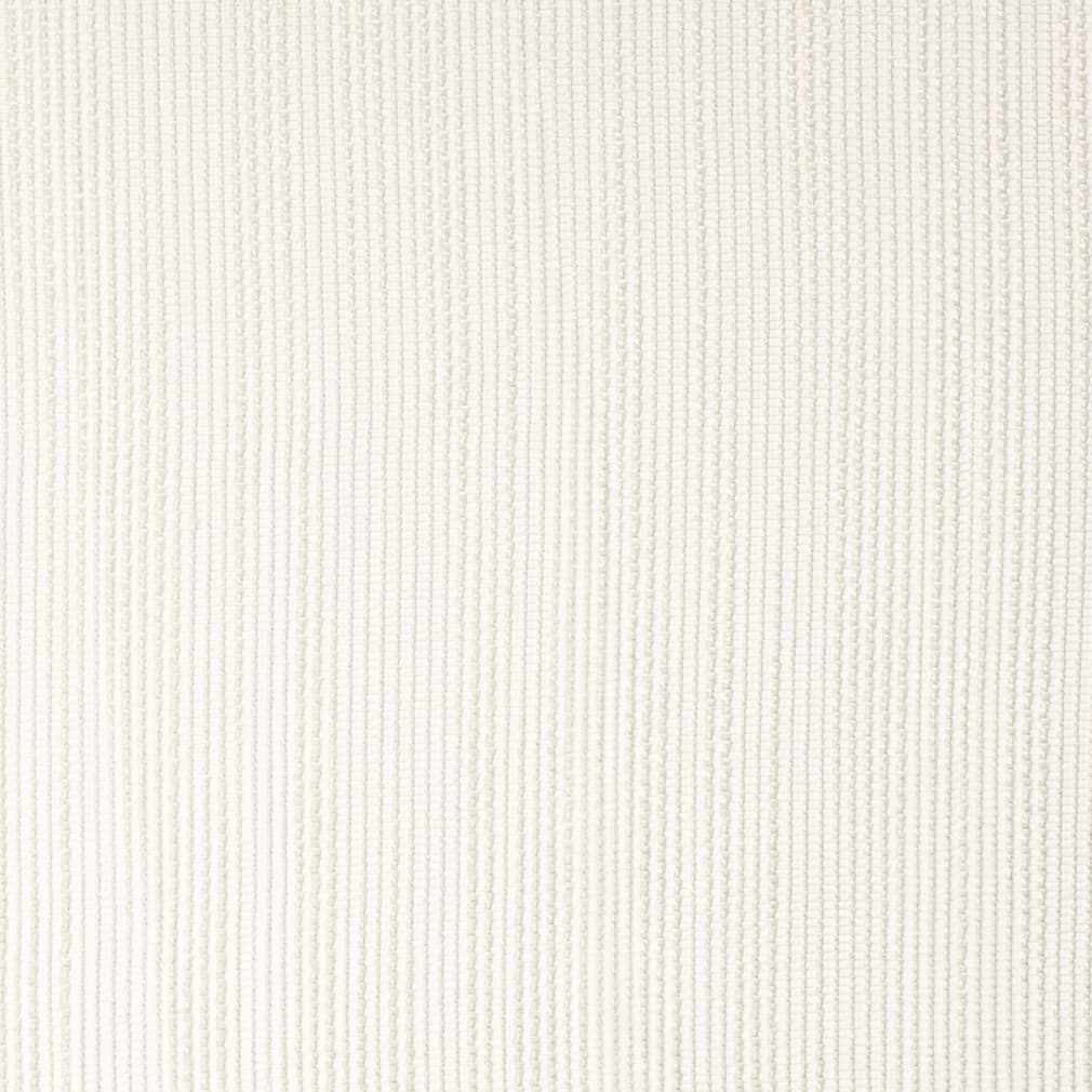 Charlotte Popcorn Fabric SH183