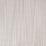 Charlotte Slate Fabric SH184