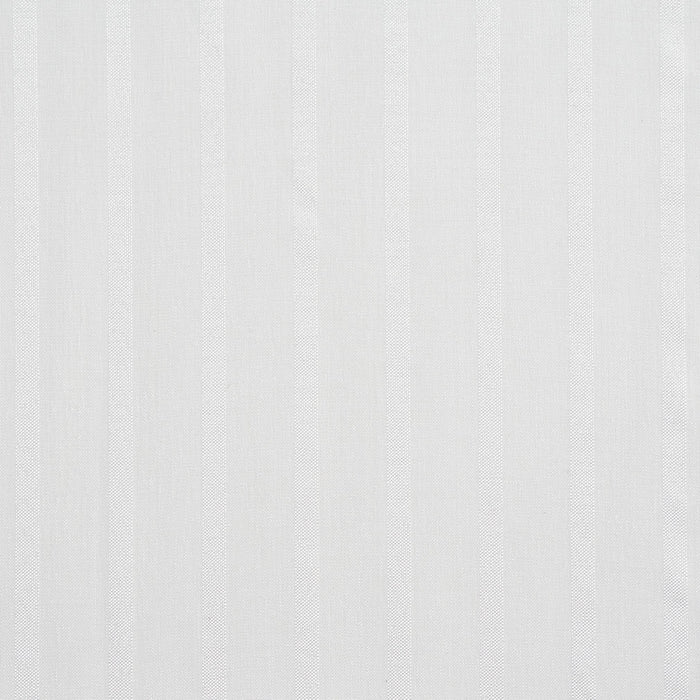 Charlotte Lace Fabric Sample SH21