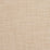 Charlotte Beige Fabric Sample SH26