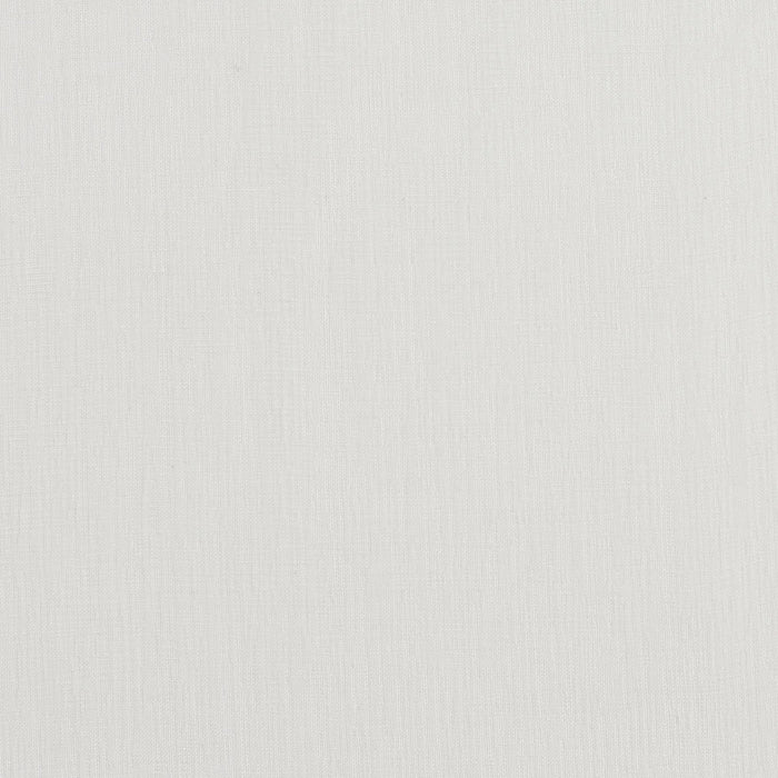 Charlotte Ivory Fabric Sample SH30