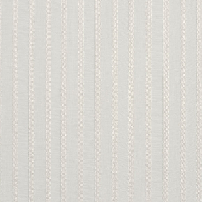 Charlotte Cream Fabric Sample SH42