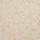 Charlotte Champagne Fabric Sample SH47