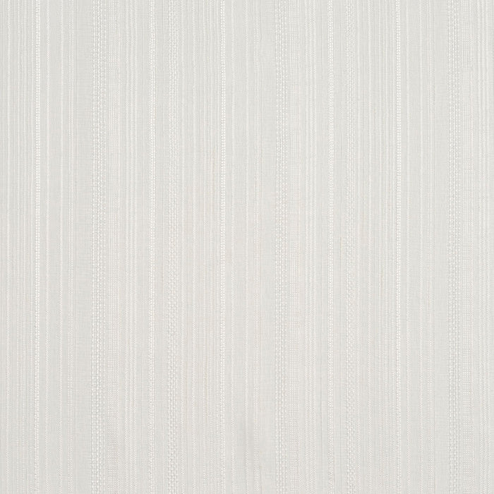 Charlotte Frost Fabric Sample SH48