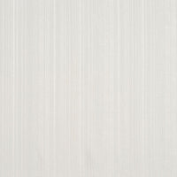 Charlotte Frost Fabric SH48