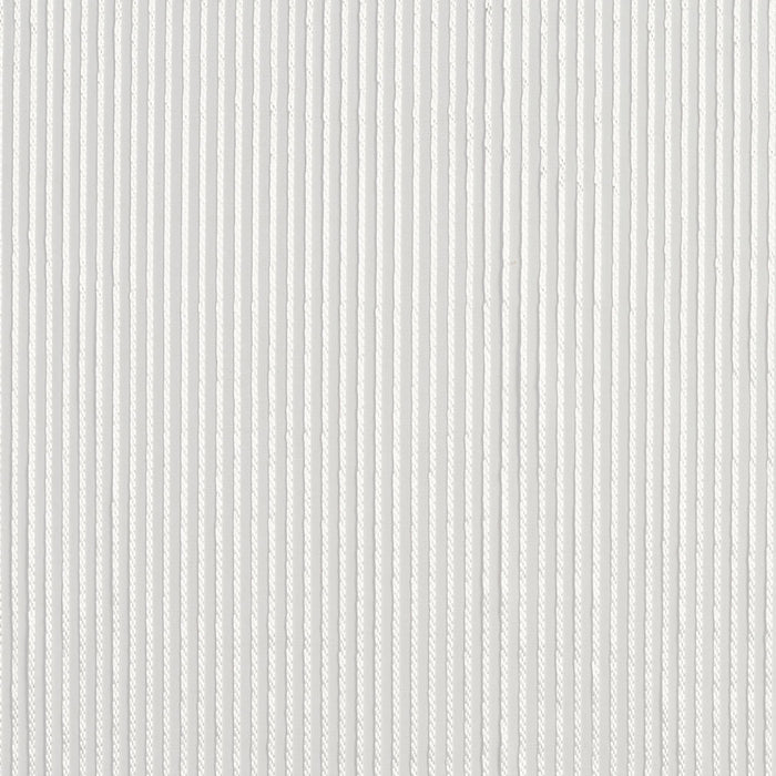 Charlotte Pearl Fabric Sample SH56