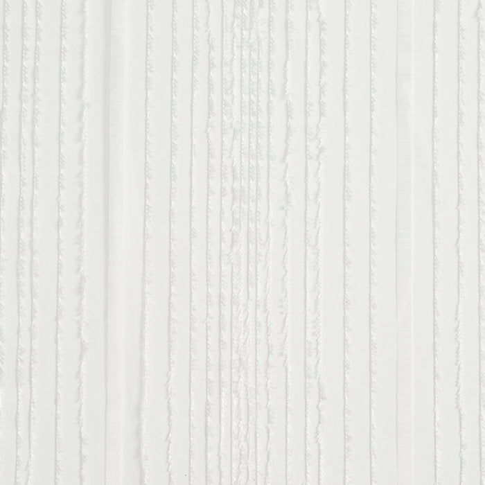 Charlotte Flurry Fabric Sample SH65