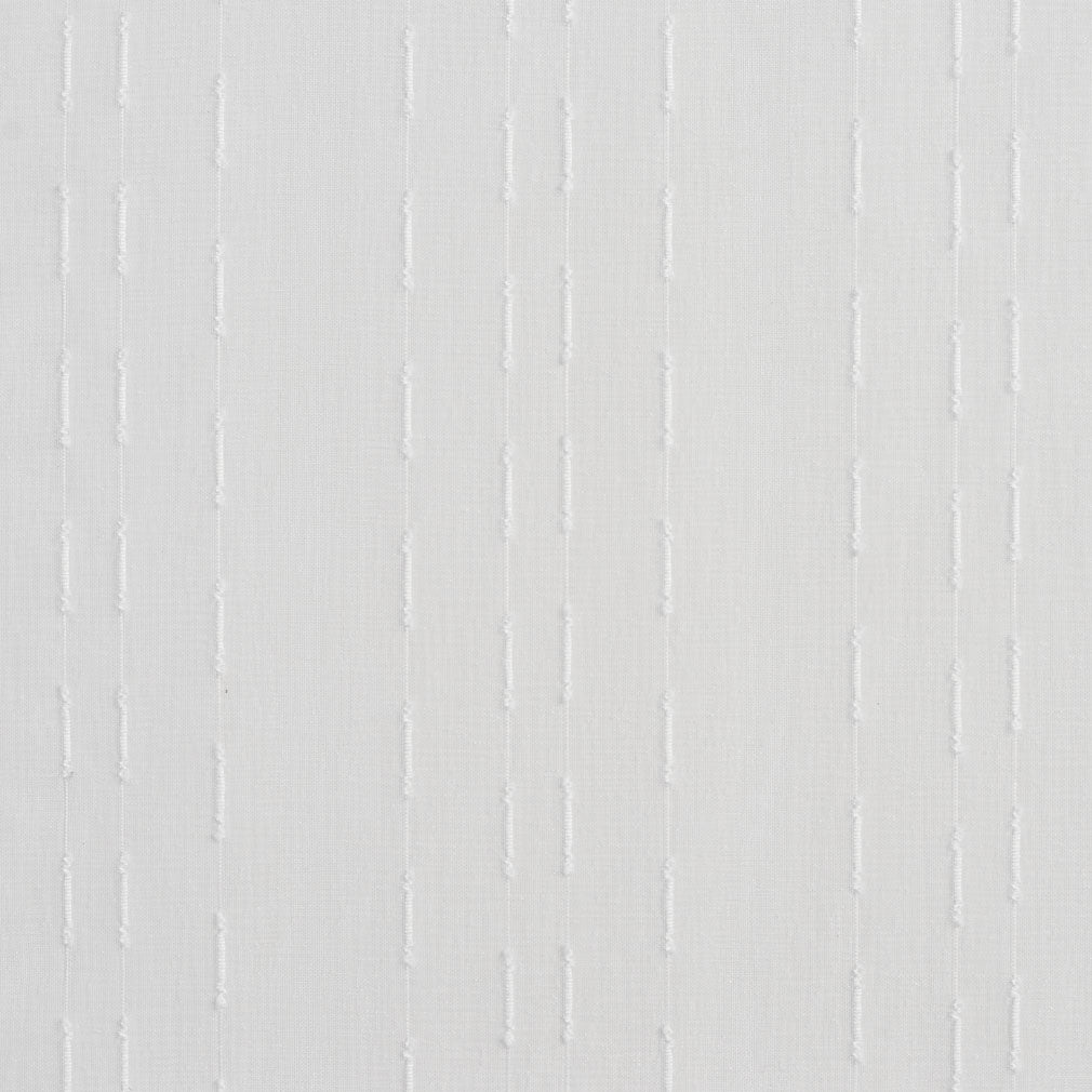 Charlotte White Lace Fabric SH67