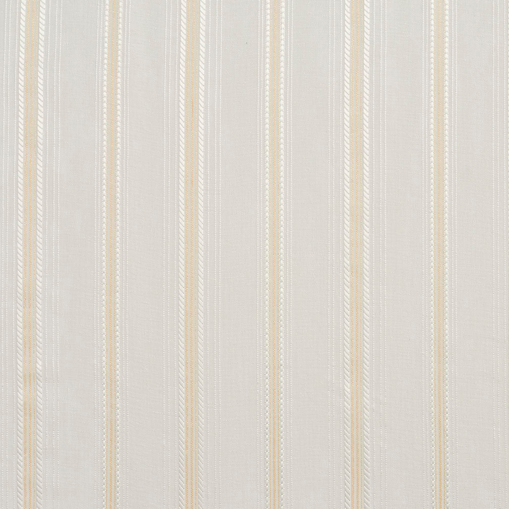 Charlotte Ivory Fabric SH68
