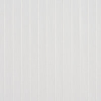 Charlotte White Fabric SH75