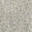 Maya Romanoff Wallmica Divan Wallpaper MR-SK-1400