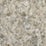 Maya Romanoff Wallmica Isfahan Wallpaper MR-SK-1401
