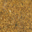 Maya Romanoff Wallmica Golden Divan Wallpaper MR-SK-1408