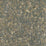 Maya Romanoff Wallmica Labradorite Green Wallpaper MR-SK-1605