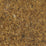 Maya Romanoff Wallmica Tiger Eye Wallpaper MR-SK-1606