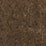 Maya Romanoff Wallmica Sepia Quartz Wallpaper MR-SK-1607