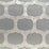 Maya Romanoff Starlit Lattice Natural Pearl/Sylvie Wallpaper MR-SL1-01-1551