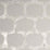 Maya Romanoff Starlit Lattice Natural Pearl/Bianca Wallpaper MR-SL1-01-1519