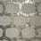 Maya Romanoff Starlit Lattice Gunmetal Pearl/Taupe Wallpaper MR-SL1-24-1554