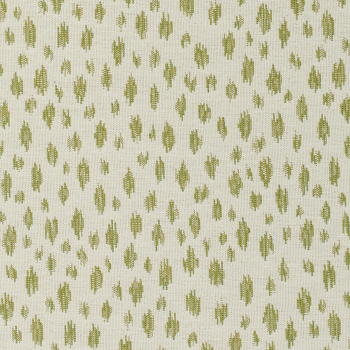 Kravet Design Honfleur Woven Leaf Fabric SP-HONFLEU.3.0