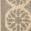 Peter Dunham Samarkand Charcoal/Silver Fabric 111SMK15