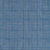 Peter Dunham Sari Indigo Fabric 111SAR01
