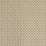 Peter Dunham Sari Ash Fabric 111SAR03